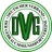 Logo des DVG