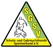Logo des SGSV